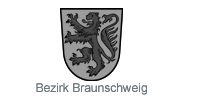 Bezirk Braunschweig